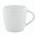 Tasse Matara (Bild 2)