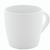 Tasse Matara (Bild 3)