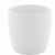 Tasse Matara (Bild 2)