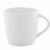 Tasse Matara