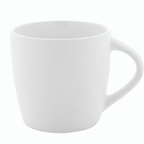 Tasse Matara