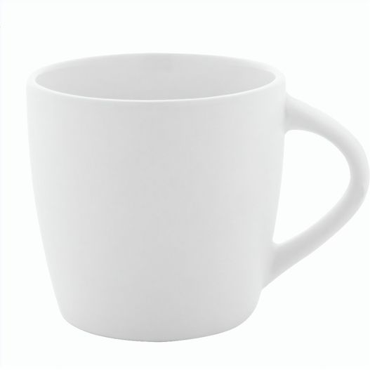 Produktabbildung Tasse Matara Tasse Matara (Bild 1)