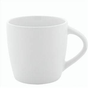 Tasse Matara