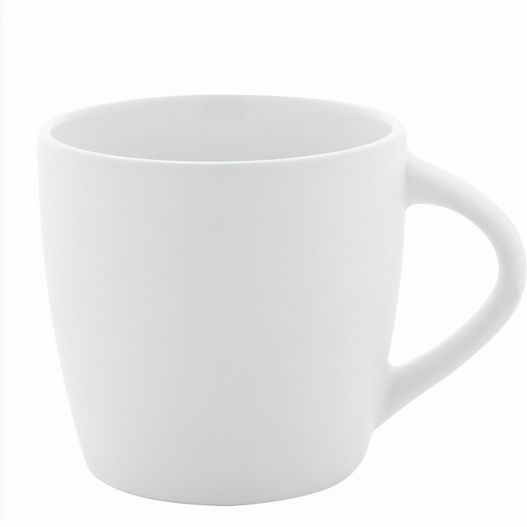 Tasse Matara (Bild 1)