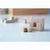 Puzzle Leon (Bild 4)