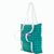 Individuelle Yogamattentasche SuboBag Yoga (Bild 2)