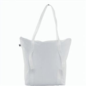 Individuelle Yogamattentasche SuboBag Yoga