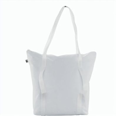 Produktabbildung Individuelle Yogamattentasche SuboBag Yoga Individuelle Yogamattentasche SuboBag Yoga