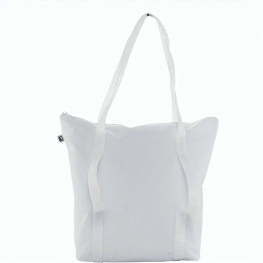 Produktabbildung Individuelle Yogamattentasche SuboBag Yoga Individuelle Yogamattentasche SuboBag Yoga (Bild 1)