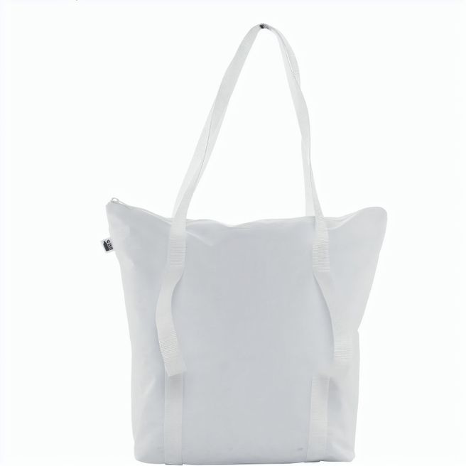 Individuelle Yogamattentasche SuboBag Yoga