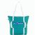 Individuelle Yogamattentasche SuboBag Yoga (Bild 3)