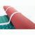 Individuelle Yogamattentasche SuboBag Yoga (Bild 4)