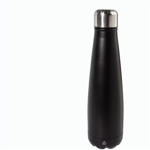 RSS Flasche Namcha (Bild 1)