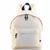 RPET-Rucksack Challenger (Bild 2)