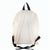 RPET-Rucksack Challenger (Bild 3)