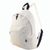 RPET-Rucksack Challenger (Bild 1)