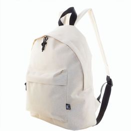 Produktabbildung RPET-Rucksack Challenger RPET-Rucksack Challenger