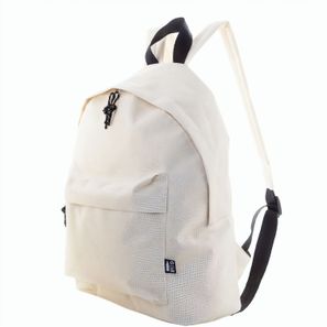 RPET-Rucksack Challenger