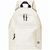 RPET-Rucksack Challenger (Bild 2)