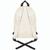 RPET-Rucksack Challenger (Bild 3)
