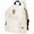 RPET-Rucksack Challenger