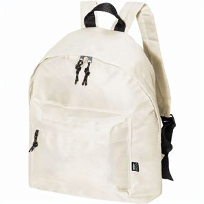 RPET-Rucksack Challenger