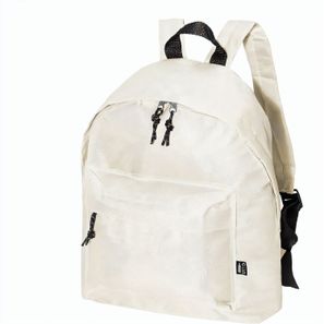 RPET-Rucksack Challenger