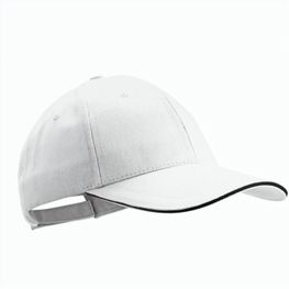 Produktabbildung Baseball Kappe Rivera Baseball Kappe Rivera