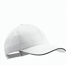 Baseball Kappe Rivera