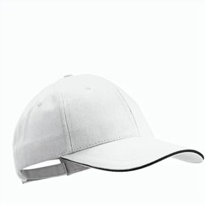 Baseball Kappe Rivera