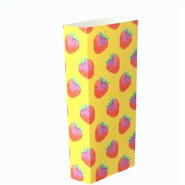 Produktabbildung Individueller Pappschuber CreaSleeve 505 Individueller Pappschuber CreaSleeve 505