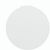 Individuelle Haftnotizen CreaStick Circle (Bild 2)
