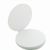 Individuelle Haftnotizen CreaStick Circle (Bild 1)