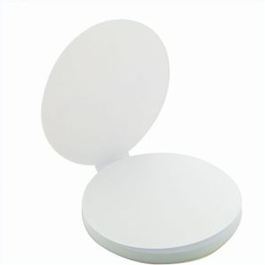 Individuelle Haftnotizen CreaStick Circle