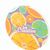 Individuelle Haftnotizen CreaStick Circle (Bild 4)