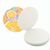 Individuelle Haftnotizen CreaStick Circle (Bild 3)