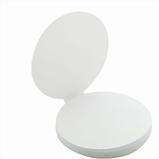 Individuelle Haftnotizen CreaStick Circle (Bild 1)