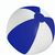 Strandball (ø28 cm) Playo