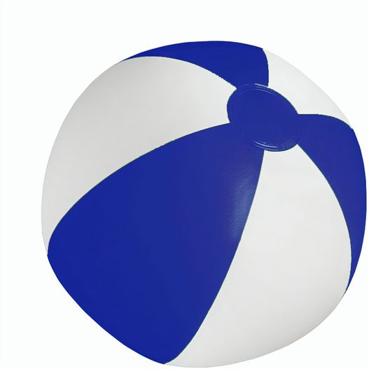 Produktabbildung Strandball (ø28 cm) Playo Strandball (ø28 cm) Playo (Bild 1)