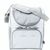 RPET-Kühltasche Inuit (Bild 2)