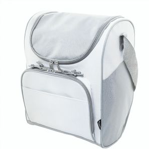 RPET-Kühltasche Inuit