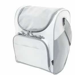 RPET-Kühltasche Inuit