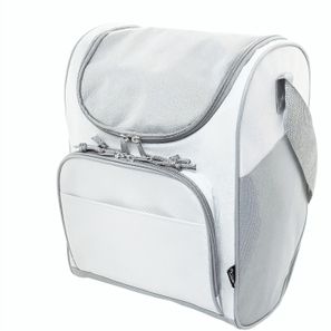 RPET-Kühltasche Inuit