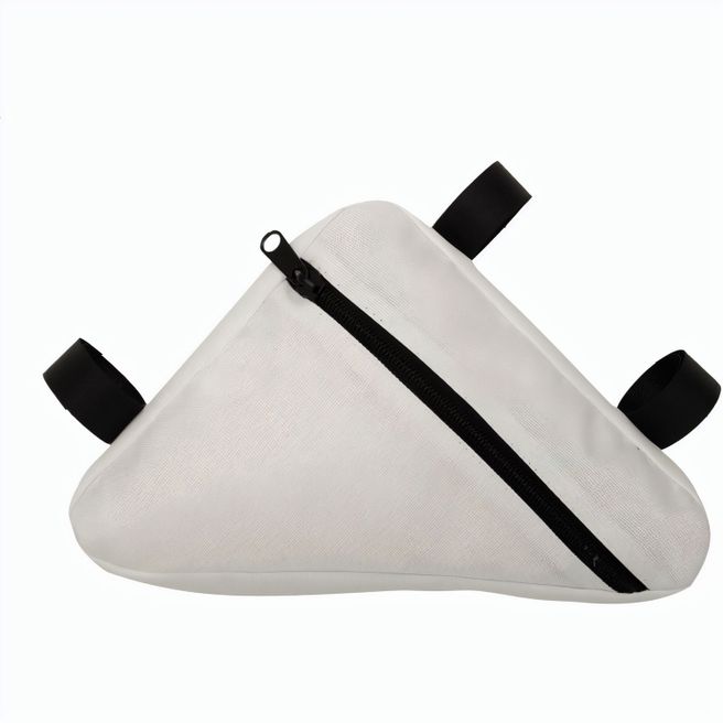 Individuelle Fahrradrahmentasche SuboBike Frame