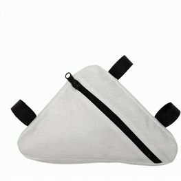 Individuelle Fahrradrahmentasche SuboBike Frame