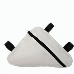 Individuelle Fahrradrahmentasche SuboBike Frame