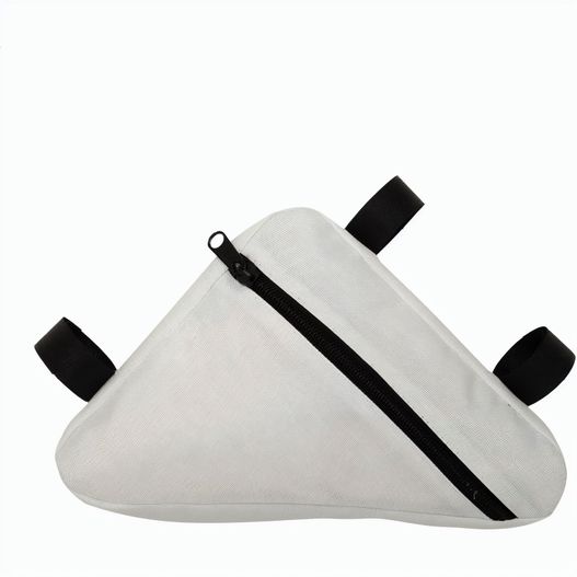 Individuelle Fahrradrahmentasche SuboBike Frame (Bild 1)