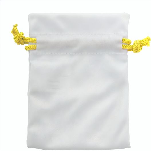 Individueller Geschenkbeutel, mittel SuboGift M (Bild 1)