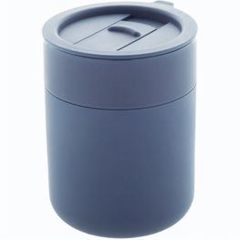 Produktabbildung Reisebecher Liberica Reisebecher Liberica