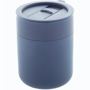 Reisebecher Liberica